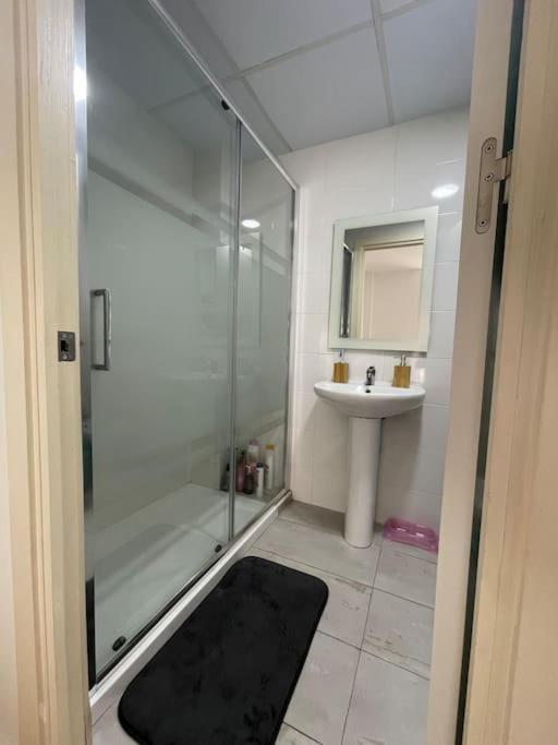 Apartamento Centro De Aguilas. Екстериор снимка